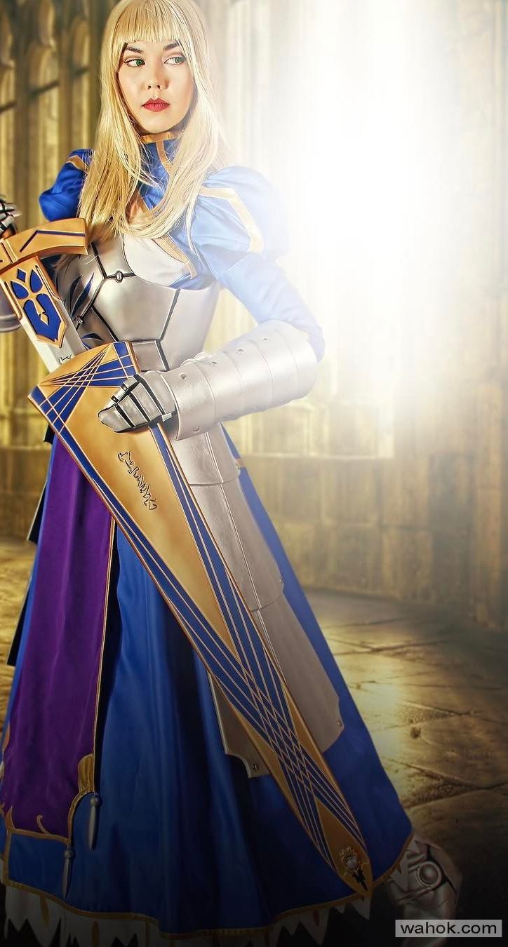 100 Gambar Wallpaper Iphone & Android Cosplay Paling HOT Dan Seksi Serta Tercantik 100 Gambar Wallpaper Iphone & Android Cosplay Paling HOT Dan Seksi Serta Tercantik