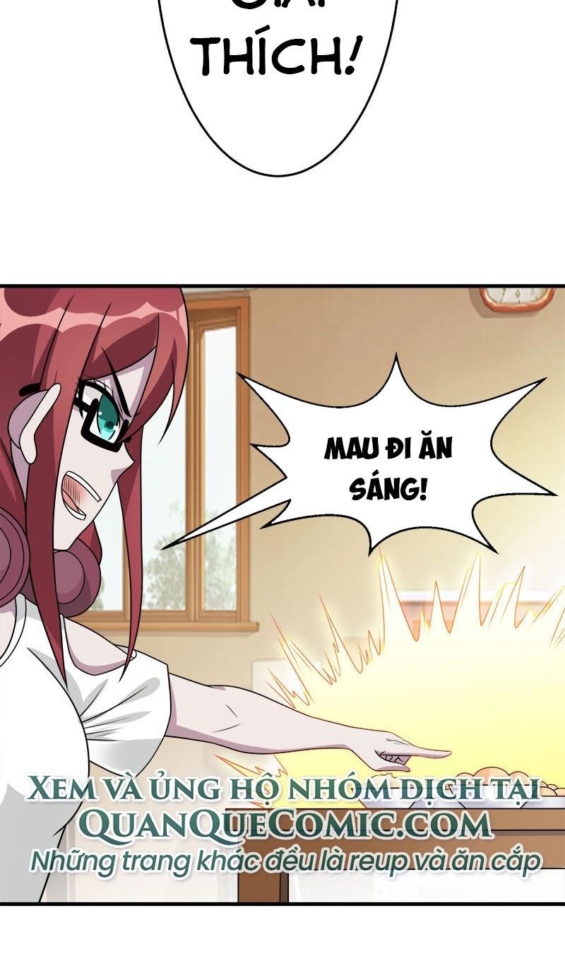 Kiếm Vũ Chapter 101 - AB Truyện