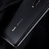Be Ready for Redmi's Upcoming 64MP Camera Smartphone