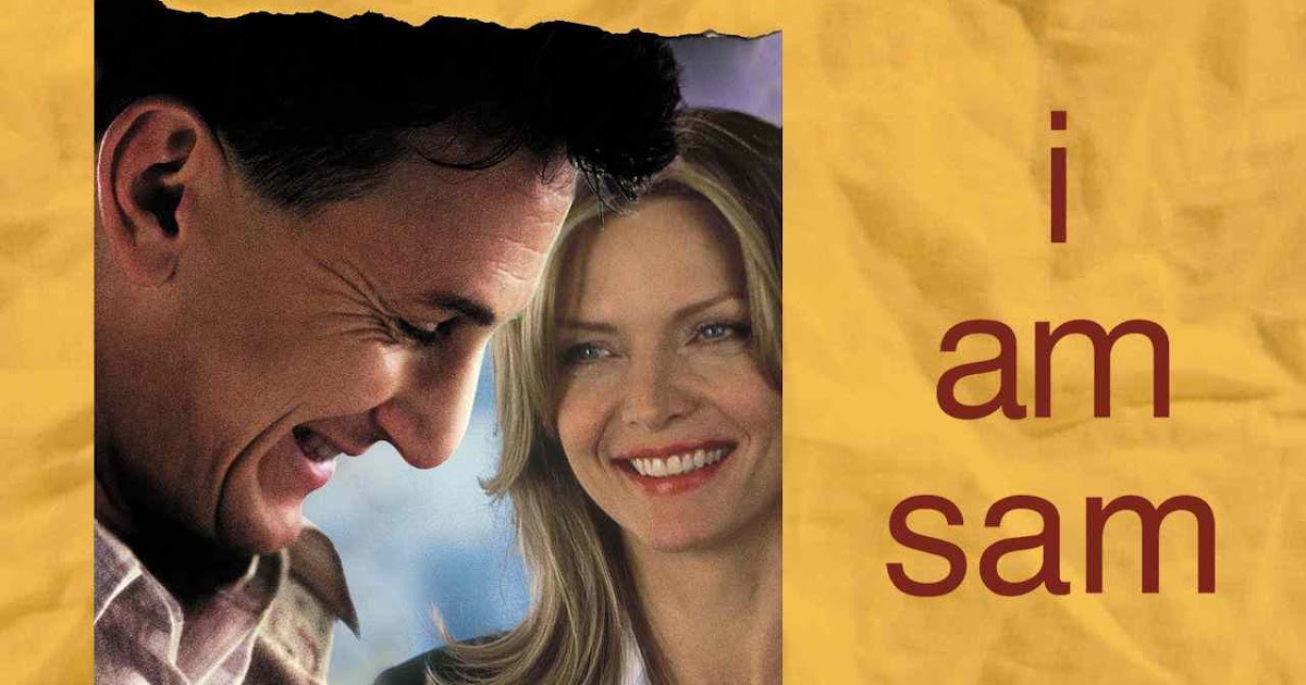 watch i am sam 2001 watch i am sam 2001