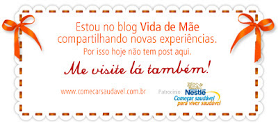 http://www.nestle.com.br/vidademae/post/2012/08/24/Amor-entre-irmaos.aspx