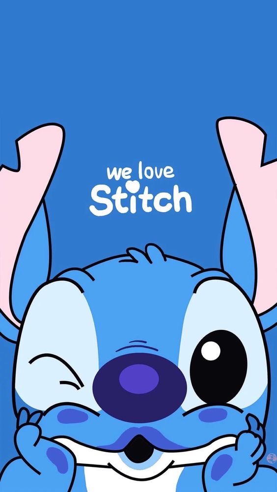 Featured image of post Tumblr Whatsapp Tumblr Papel De Parede Do Stitch O whatsapp um aplicativo divertido e customiz vel