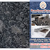 Preetham Granites is the leading Manufacturer and suppliers of Granite slab, Wall Cladding and 3D Flooring