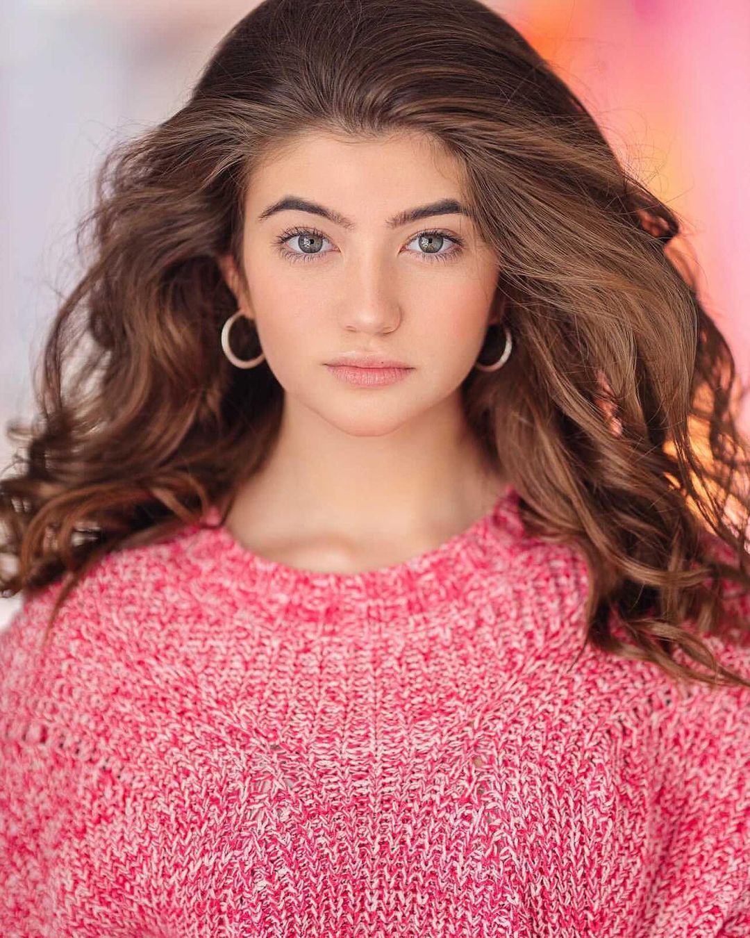 Isabella Ardley Videos : Sky Katz – Social Media 03/07/2020 | Showtainment
