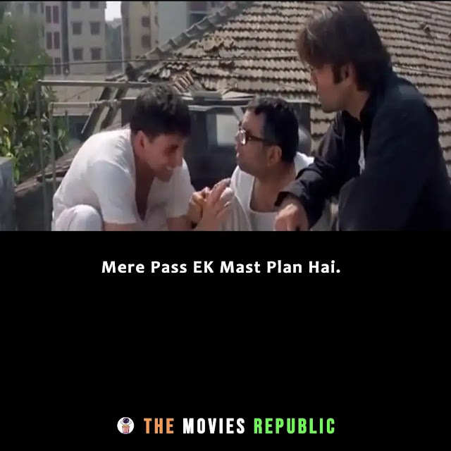 phir hera pheri movie dialogues, phir hera pheri movie quotes, phir hera pheri movie shayari, phir hera pheri movie status, phir hera pheri movie captions