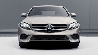 مرسيدس c300، mercedes c63 amg سعر، مرسيدس اس 500، مرسيدس glc كوبيه، مرسيدس eq، مرسيدس قديم، مرسيدس gls 600، مرسيدس glc 250 كوبيه، جي كلاس 2021 حراج، مرسيدس جيب، مرسيدس gle كوبيه، سعر مرسيدس جي كلاس 2020، جيب مرسيدس، كم سعر الجي كلاس 2021، مرسيدس gle 53، مرسيدس glc 300 كوبيه 2020، جي كلاس 2021 سعر، سعر مرسيدس جيب، سعر glc، قير مرسيدس، سعر جي كلاس، g wagon سعر، اسعار جي كلاس 2020، سعر جي كلاس برابوس 2021، صور مرسيدس، مرسيدس s500 كوبيه 2020، سعر جي كلاس 2021، مرسيدس gle 2021 كوبيه، cla 250 مرسيدس 2020، c200 سعر، مرسيدس مصفح، سعر جيب مايباخ 2020، سيارة gtr، سيارة التيما، سيارة اودي، سياره اودي، سيارة اودي 2020، سياره اودي 2021، سيارة اودي 2021، سيارة أودي، سيارة audi، اودي سياره، نيسان ليف، سياره تاهو، عربيه بورش، سيارة بورش 2021، audi q8 2020 سعر، audi q3 2020 سعر، فولكس فاجن فوكس جولف، audi a6 2020 سعر، سياره بي ام، برونكو فورد ٢٠٢٠، وانيت f150، وانيت فورد 2021، وانيت فورد f150، f150 غمارتين، f150 حراج، حراج f150، جنوط فورد f150، فورد f150 2019، فورد f150 غمارة 2019، f150 ديزل حراج، غطاء حوض f150، فورد f150 2013، شبك فورد f150، فورد اكسبلورر 2006، رابتر شلبي، فورد شيلبي، حراج سوني 5، insurance car، كمارو ss، صورة تاهو، شفروليه ابيكا 2020، شفروليه ابيكا 2008، صور سيارة تاهو، وانيت سلفرادو، مرسيدس c300 موديل 2021، مرسيدس c300 موديل 2020،  مرسيدس c300 موديل 2015 ،c300 كوبيه، مرسيدس c300 كوبيه، سعر مرسيدس c300 ،c300 مرسيدس، مرسيدس c300 موديل 2017، مرسيدس c300 2019،