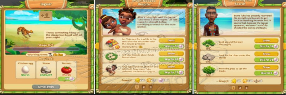 coral isle cheats tool v2.0 download coral isle cheats tool v2.0 download