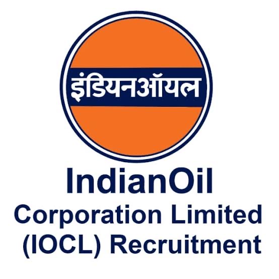 IOCL Apprentice Recruitment 2020, Online Applications Closing on 22 November for 482 Apprentices/JEA Posts for Pipeline Division, Apply @iocl.com