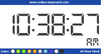 intersection-for-learning-manic-monday-online-stopwatch-and-timers