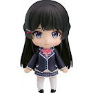 Nendoroid NIJISANJI Tsukino Mito (#1059) Figure
