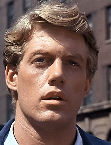 All Star Frank Converse Weight Loss Frank Converse Weight Loss