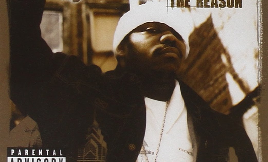Beanie sigel the reason track list mserland