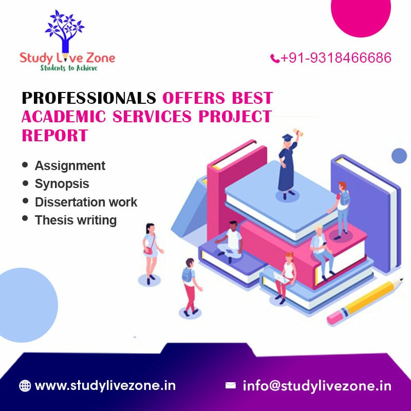 mba-project-report-sample-mba-project-report-format-in-word-mba-project