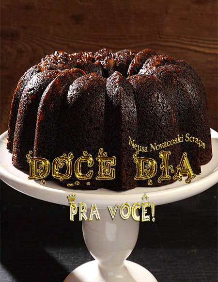 psdoce.gifsem-mask-melhor.gif