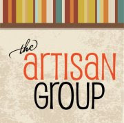 A Member Of The Artisan Group