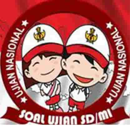 Aplikasi Belajar Offline Untuk Sd Dijamin Langsung Bisa Lutfin Com