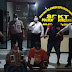 Dua Tersangka Sepesialis Bobol Rumah Dibekuk Sat Reskrim Polsek Keboncandi dan Tim Resmob Suropati (TRS) Polres Pasuruan Kota