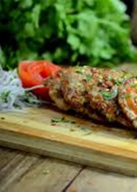 chapli-kabab-recipe