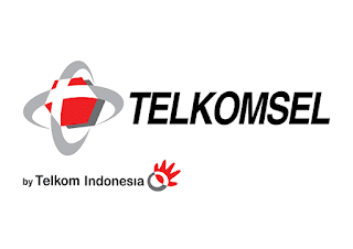 Lowongan Kerja Baru PT Telekomunikasi Seluler (Telkomsel)