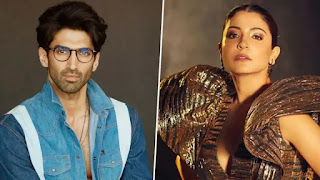 Aditya Roy Kapoor And Anushka Sharma aditya-roy-kapur-star-action-entertainer-afghan-produced-by-anushka-sharma