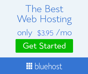 https://www.bluehost.com/track/businessownersguide/ 