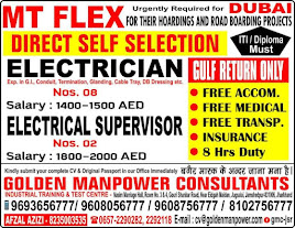 Gulf%2BJob%2BPaper%2B%252840%2529