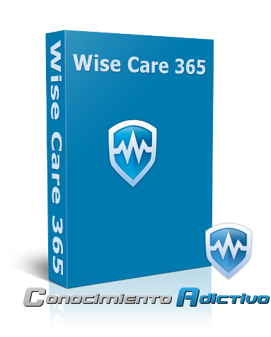wise care 365 pro gratuit