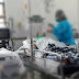 La Libertad: hospitales ya no cuentan con camas UCI para pacientes con COVID-19