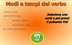 VERBI