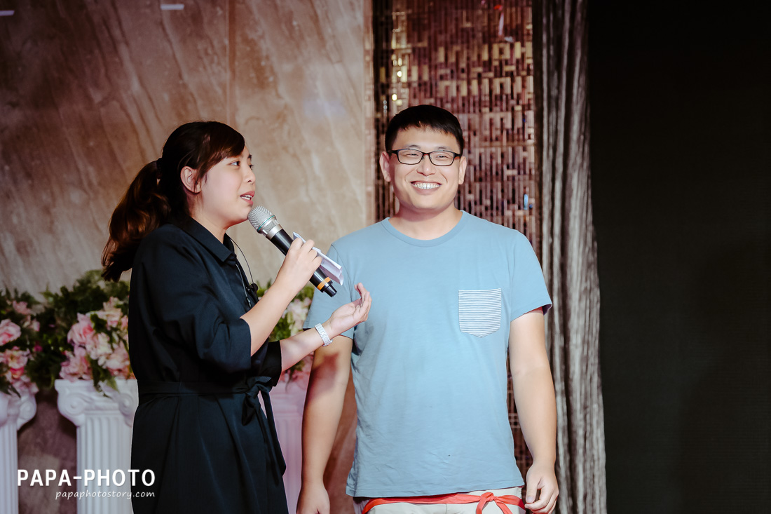 PAPA-PHOTO 青青格麗絲 婚攝作品 PAPA-PHOTO,婚攝,婚宴,青青婚宴,婚攝青青格麗絲,青青格麗絲,青青,青青婚攝,類婚紗