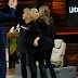 'Shark Tank': Why Mark Cuban called these founders 'the American Dream team' and gave them a 6-figure deal