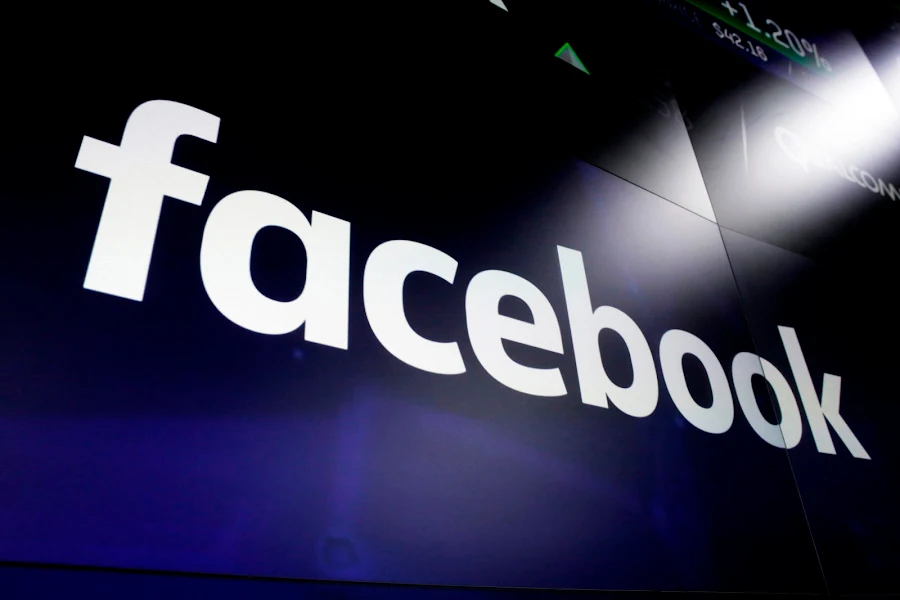 Facebook's Location Tracking for Ads Can't Be Switched Off: Report