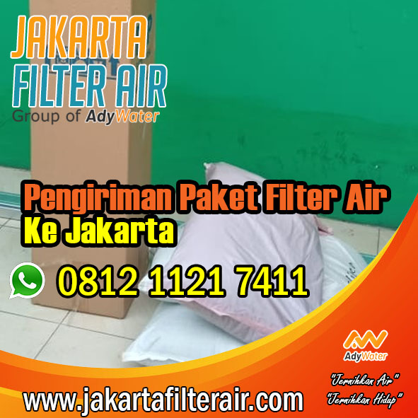 Filter Air Rumah Tangga Filter Air Minum Rumah Tangga Terbaik Harga
