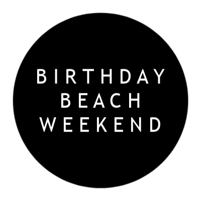 ocean isle beach, beach getaway, north carolina beach, north carolina blogger, weekend trip