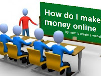 Blogging is Much More Better Than Facebook and WhatsApp