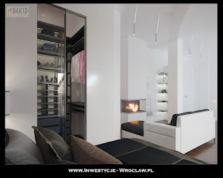 luksusowa garderoba luksusowa garderoba