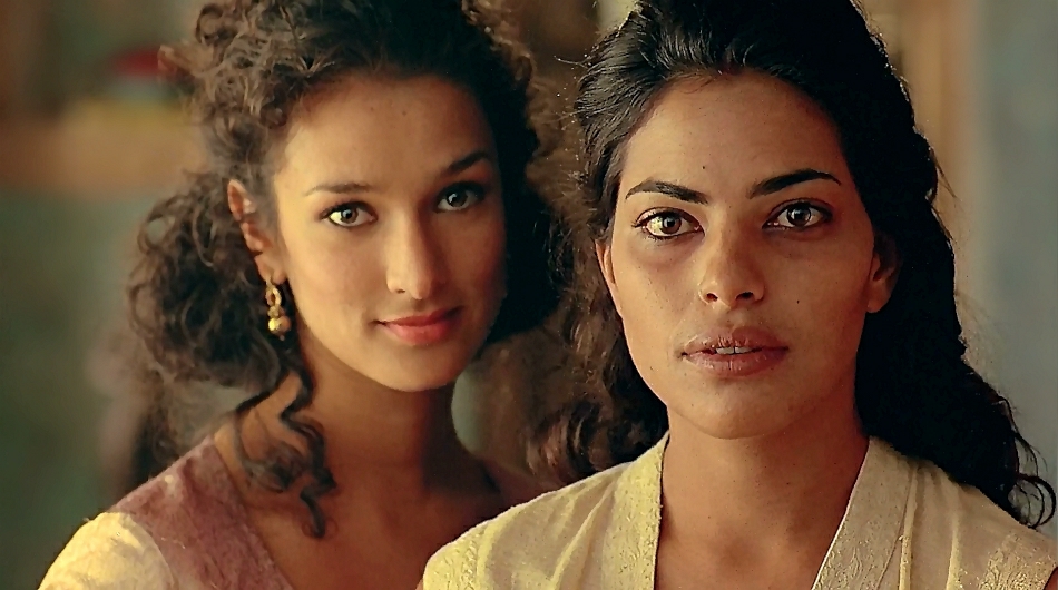 KAMASUTRA, UMA HISTÓRIA DE AMOR (LEGENDADO/1080P) - 1996 Kama%2B40