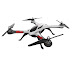 Spesifikasi Drone XK STUNT X350 Spesifikasi Drone XK STUNT X350