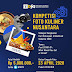 Kompetisi Foto Kuliner Nusantara 2020