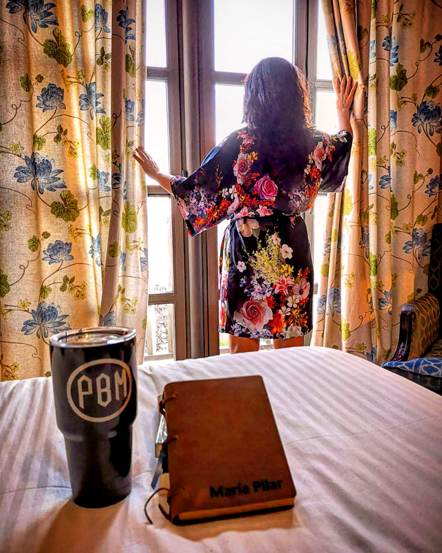 regalos-personalizados