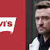 JUSTIN TIMBERLAKE Y LEVI'S JUNTOS EN UNA IMPERDIBLE COLECCIÓN 