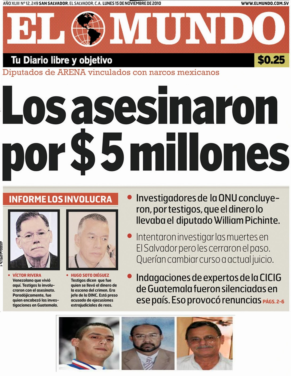 TIENEN TECHO DE VIDRIO