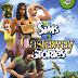 Free Download The Sims 2: Castaway Stories Full Version