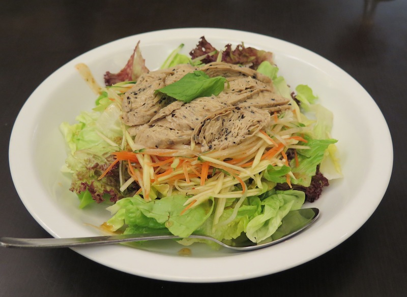 The Blackmentos Beauty Box Special My Grandma's 81st Chinese