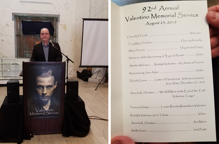 2019 20 News Blog Ritzefeld Gymnasium Stolberg