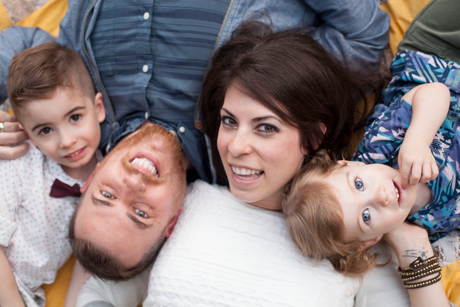 Just Kate Baby Shower just-kate-baby-shower