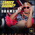 Zander baronet – Shandu (EP) Baixar Mp3