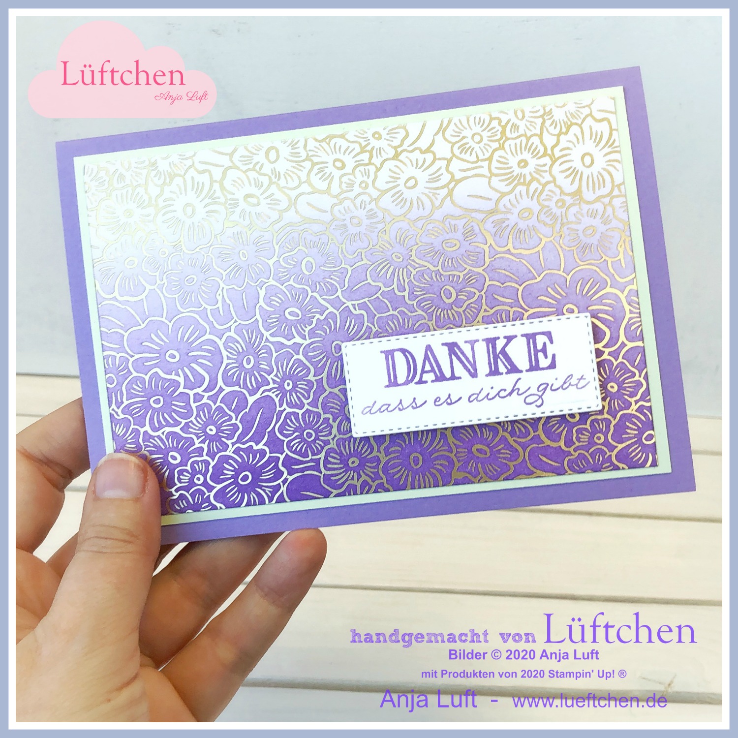 Tentipi Safir 5 B P Kaufst Du Bei Absolut Canoe Finest Equipment