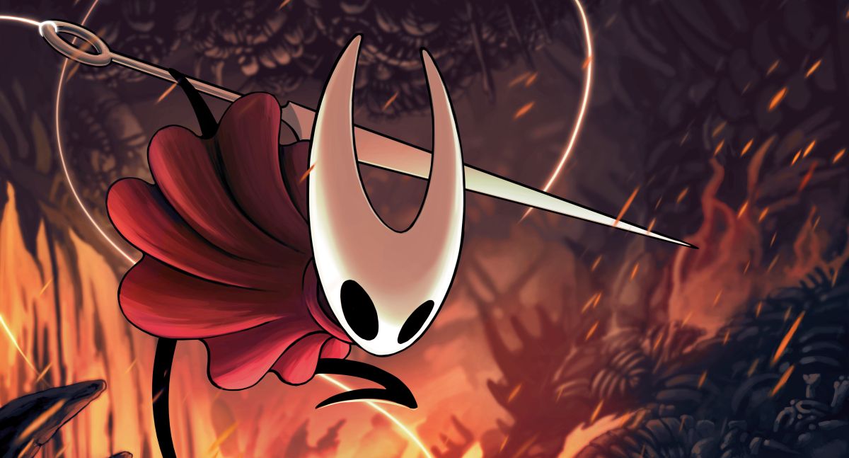 hollow-knight-silksong.jpg
