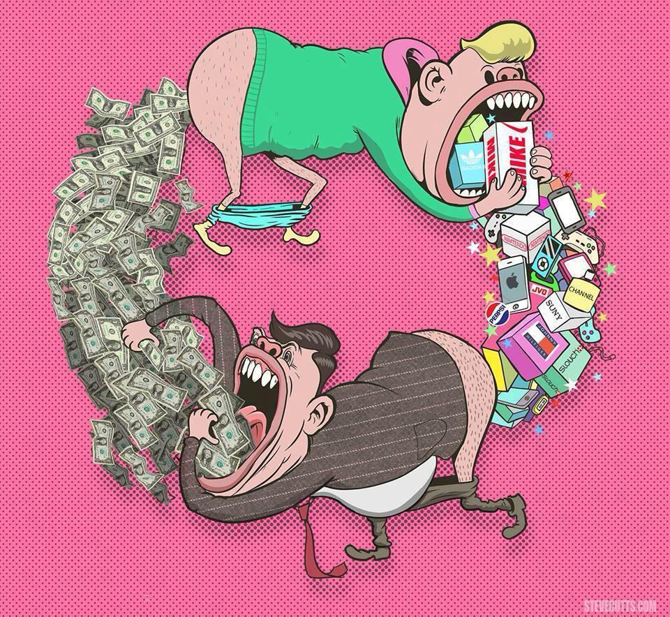 consumerism.jpg